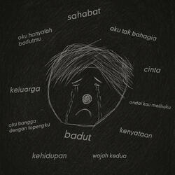 Badut Pt. 4