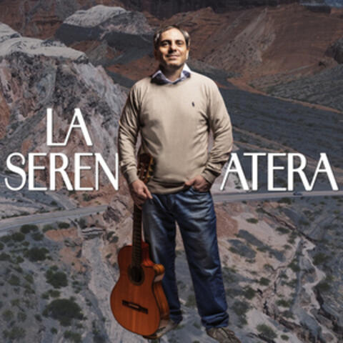 La Serenatera