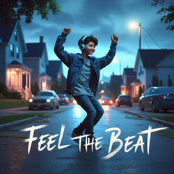 Feel The Beat