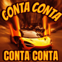 Сonta Conta