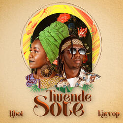 Twende Sote