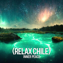 INNER PEACE