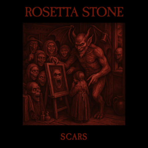 Scars