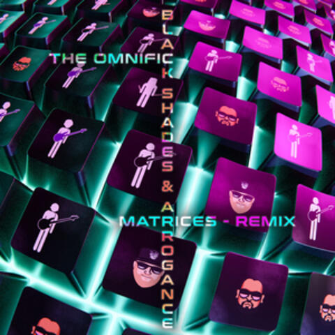 Matrices