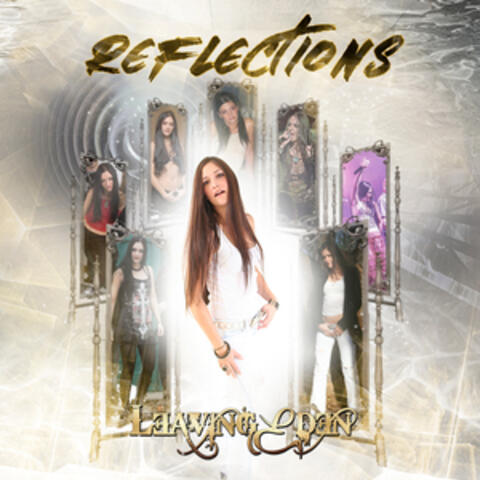 Reflections