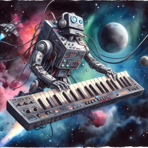 Doesn't matter what I do