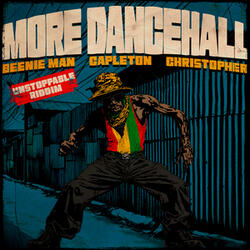 Unstoppable Riddim
