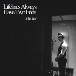 Lifelines Always Have Two Ends
