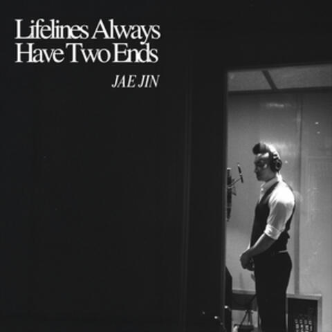 Lifelines Always Have Two Ends