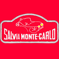 MONTECARLO