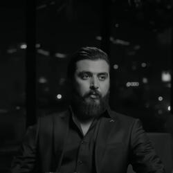 Brindar