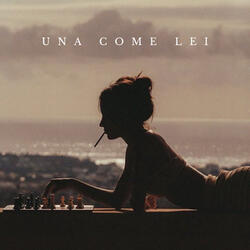 Una come lei
