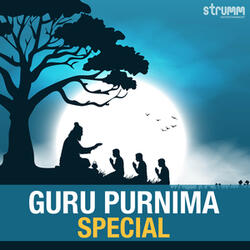Guru Naman