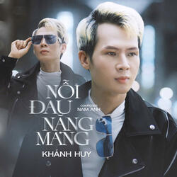 Nỗi Đau Nặng Mang