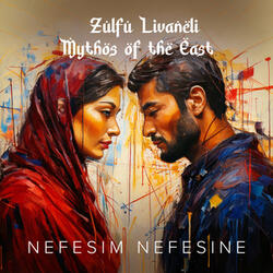 Nefesim Nefesine