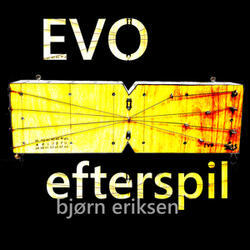 Evo efterspil