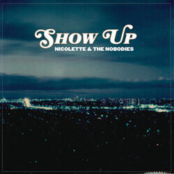 Show Up