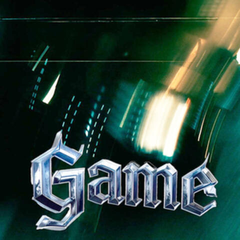 Game