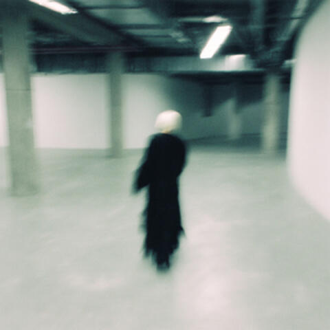 Keep on Moving