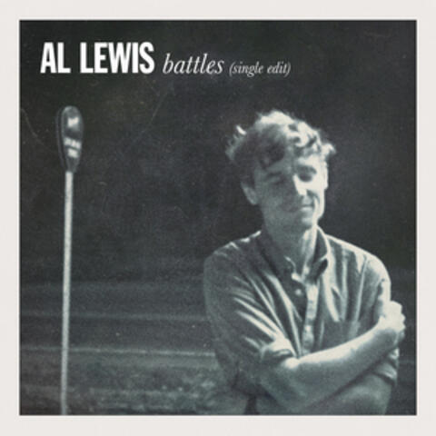 Battles