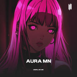 AURA MN