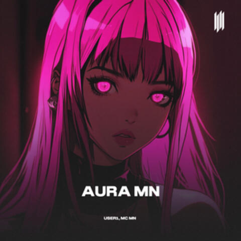 AURA MN