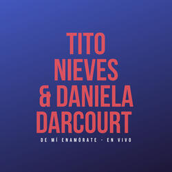 De Mí Enamórate