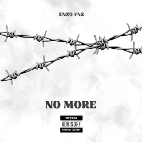 No More