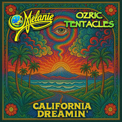 California Dreamin'