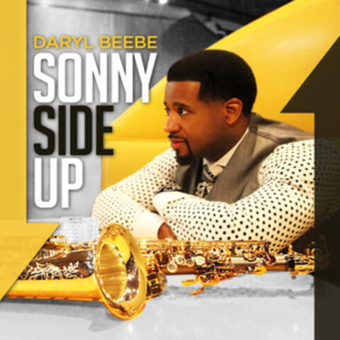 Sonny Side Up