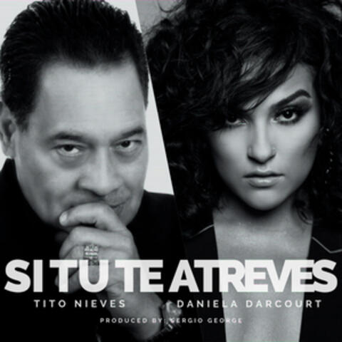 Si Tú Te Atreves