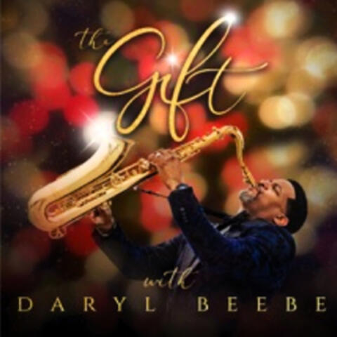 The Gift