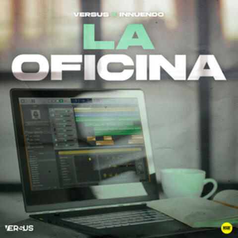 La oficina