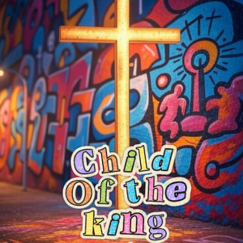 Child Of the King