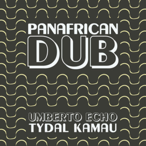 Panafrican Dub