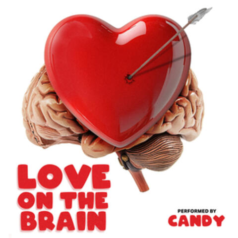 Love On The Brain