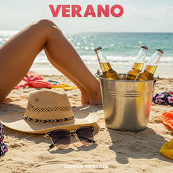 Verano