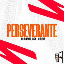 Perseverante