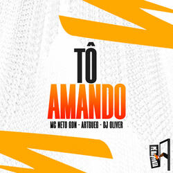 Tô Amando