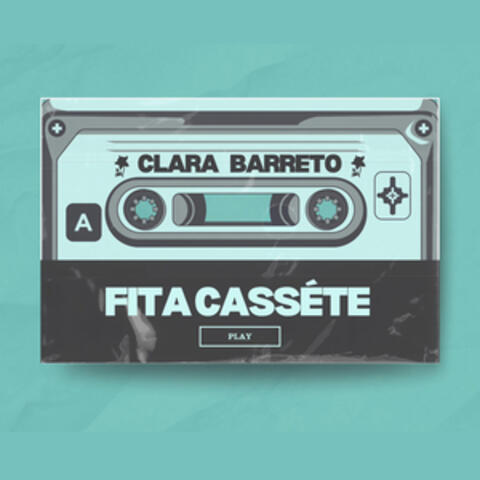 Fita Casséte