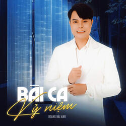 Bài Ca Tết Cho Em
