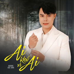 Ai Nương Phật Bốn Mùa Đều Là Xuân