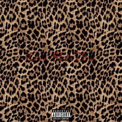 Kat Slater