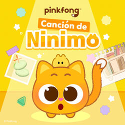Soy un Gato Gordito