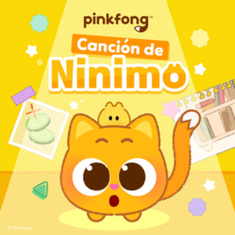 Canción de Ninimo