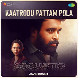 Kaatrodu Pattam Pola
