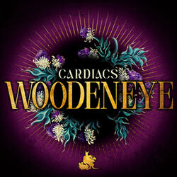 Woodeneye