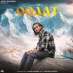 Oqaat