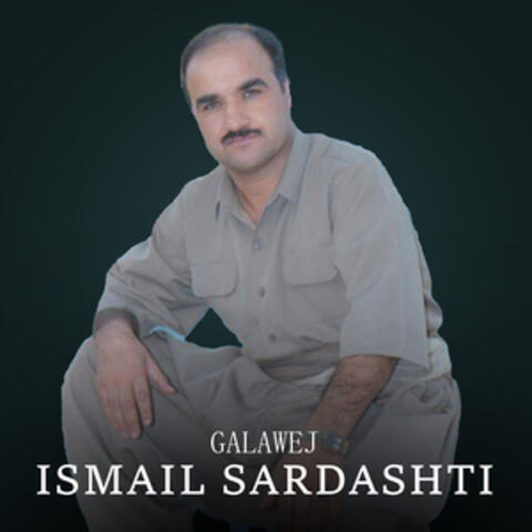 Galawej