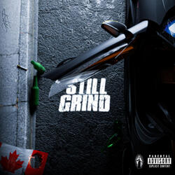 Still Grind